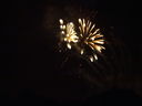 Filename=DSC01422.JPG
Filesize=249KiB
Dimensions=2048x1536
Date added=Feb 08, 2018 DSC01422.JPG