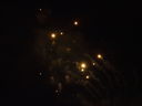 Filename=DSC01423.JPG
Filesize=198KiB
Dimensions=2048x1536
Date added=Feb 08, 2018 DSC01423.JPG