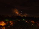 Filename=DSC01428.JPG
Filesize=267KiB
Dimensions=2048x1536
Date added=Feb 08, 2018 DSC01428.JPG