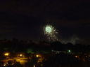 Filename=DSC01429.JPG
Filesize=259KiB
Dimensions=2048x1536
Date added=Feb 08, 2018 DSC01429.JPG
