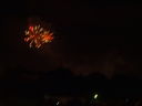 Filename=DSC01430.JPG
Filesize=202KiB
Dimensions=2048x1536
Date added=Feb 08, 2018 DSC01430.JPG