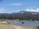 Filename=IMG_1809.JPG
Filesize=373KiB
Dimensions=2048x1536
Date added=Feb 08, 2018 IMG_1809.JPG
