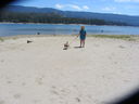 Filename=IMG_1812.JPG
Filesize=563KiB
Dimensions=2048x1536
Date added=Feb 08, 2018 IMG_1812.JPG