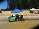 Filename=IMG_1813.JPG
Filesize=493KiB
Dimensions=2048x1536
Date added=Feb 08, 2018 IMG_1813.JPG