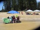 Filename=IMG_1814.JPG
Filesize=581KiB
Dimensions=2048x1536
Date added=Feb 08, 2018 IMG_1814.JPG