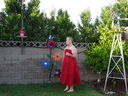Filename=DSC01627.JPG
Filesize=789KiB
Dimensions=2048x1536
Date added=Feb 09, 2018 DSC01627.JPG