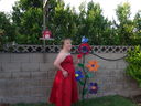 Filename=DSC01628.JPG
Filesize=593KiB
Dimensions=2048x1536
Date added=Feb 09, 2018 DSC01628.JPG