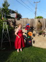 Filename=DSC01629.JPG
Filesize=687KiB
Dimensions=1536x2048
Date added=Feb 09, 2018 DSC01629.JPG