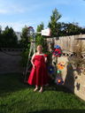 Filename=DSC01630.JPG
Filesize=659KiB
Dimensions=1536x2048
Date added=Feb 09, 2018 DSC01630.JPG