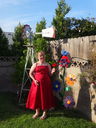 Filename=DSC01631.JPG
Filesize=683KiB
Dimensions=1536x2048
Date added=Feb 09, 2018 DSC01631.JPG