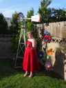 Filename=DSC01632.JPG
Filesize=698KiB
Dimensions=1536x2048
Date added=Feb 09, 2018 DSC01632.JPG