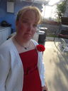 Filename=DSC01633.JPG
Filesize=388KiB
Dimensions=1536x2048
Date added=Feb 09, 2018 DSC01633.JPG