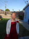 Filename=DSC01634.JPG
Filesize=354KiB
Dimensions=1536x2048
Date added=Feb 09, 2018 DSC01634.JPG