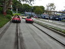 Filename=DSC01640.JPG
Filesize=553KiB
Dimensions=2048x1536
Date added=Feb 09, 2018 DSC01640.JPG