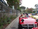Filename=DSC01641.JPG
Filesize=593KiB
Dimensions=2048x1536
Date added=Feb 09, 2018 DSC01641.JPG