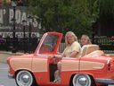 Filename=DSC01643.JPG
Filesize=521KiB
Dimensions=2048x1536
Date added=Feb 09, 2018 DSC01643.JPG
