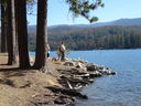 Filename=DSC01648.JPG
Filesize=784KiB
Dimensions=2048x1536
Date added=Feb 09, 2018 DSC01648.JPG