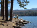 Filename=DSC01649.JPG
Filesize=736KiB
Dimensions=2048x1536
Date added=Feb 09, 2018 DSC01649.JPG