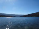 Filename=DSC01650.JPG
Filesize=368KiB
Dimensions=2048x1536
Date added=Feb 09, 2018 DSC01650.JPG