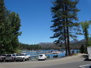 Filename=DSC01651.JPG
Filesize=641KiB
Dimensions=2048x1536
Date added=Feb 09, 2018 DSC01651.JPG