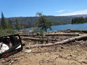 Filename=DSC01665.JPG
Filesize=848KiB
Dimensions=2048x1536
Date added=Feb 09, 2018 DSC01665.JPG