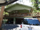 Filename=DSC01669.JPG
Filesize=591KiB
Dimensions=2048x1536
Date added=Feb 09, 2018 DSC01669.JPG