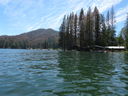 Filename=DSC01670.JPG
Filesize=611KiB
Dimensions=2048x1536
Date added=Feb 09, 2018 DSC01670.JPG