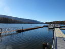 Filename=DSC01673.JPG
Filesize=368KiB
Dimensions=2048x1536
Date added=Feb 09, 2018 DSC01673.JPG