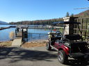 Filename=DSC01675.JPG
Filesize=577KiB
Dimensions=2048x1536
Date added=Feb 09, 2018 DSC01675.JPG