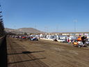 Filename=DSC01676.JPG
Filesize=448KiB
Dimensions=2048x1536
Date added=Feb 09, 2018 DSC01676.JPG