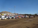 Filename=DSC01678.JPG
Filesize=452KiB
Dimensions=2048x1536
Date added=Feb 09, 2018 DSC01678.JPG