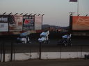 Filename=DSC01683.JPG
Filesize=286KiB
Dimensions=2048x1536
Date added=Feb 09, 2018 DSC01683.JPG