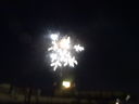 Filename=DSC01692.JPG
Filesize=176KiB
Dimensions=2048x1536
Date added=Feb 09, 2018 DSC01692.JPG