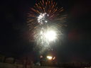 Filename=DSC01693.JPG
Filesize=247KiB
Dimensions=2048x1536
Date added=Feb 09, 2018 DSC01693.JPG