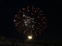 Filename=DSC01694.JPG
Filesize=168KiB
Dimensions=2048x1536
Date added=Feb 09, 2018 DSC01694.JPG
