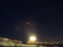Filename=DSC01695.JPG
Filesize=403KiB
Dimensions=2048x1536
Date added=Feb 09, 2018 DSC01695.JPG