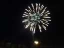 Filename=DSC01696.JPG
Filesize=214KiB
Dimensions=2048x1536
Date added=Feb 09, 2018 DSC01696.JPG
