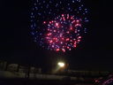 Filename=DSC01697.JPG
Filesize=222KiB
Dimensions=2048x1536
Date added=Feb 09, 2018 DSC01697.JPG