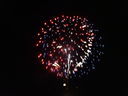 Filename=DSC01698.JPG
Filesize=211KiB
Dimensions=2048x1536
Date added=Feb 09, 2018 DSC01698.JPG
