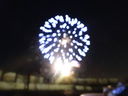 Filename=DSC01699.JPG
Filesize=507KiB
Dimensions=2048x1536
Date added=Feb 09, 2018 DSC01699.JPG
