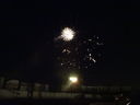 Filename=DSC01701.JPG
Filesize=171KiB
Dimensions=2048x1536
Date added=Feb 09, 2018 DSC01701.JPG