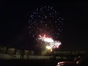 Filename=DSC01702.JPG
Filesize=181KiB
Dimensions=2048x1536
Date added=Feb 09, 2018 DSC01702.JPG