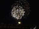 Filename=DSC01703.JPG
Filesize=268KiB
Dimensions=2048x1536
Date added=Feb 09, 2018 DSC01703.JPG