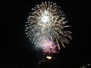 Filename=DSC01704.JPG
Filesize=341KiB
Dimensions=2048x1536
Date added=Feb 09, 2018 DSC01704.JPG