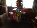 Filename=DSC01710.JPG
Filesize=327KiB
Dimensions=2048x1536
Date added=Feb 09, 2018 DSC01710.JPG