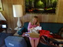 Filename=DSC01715.JPG
Filesize=360KiB
Dimensions=2048x1536
Date added=Feb 09, 2018 DSC01715.JPG