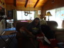 Filename=DSC01716.JPG
Filesize=353KiB
Dimensions=2048x1536
Date added=Feb 09, 2018 DSC01716.JPG