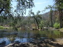 Filename=DSC01717.JPG
Filesize=937KiB
Dimensions=2048x1536
Date added=Feb 09, 2018 DSC01717.JPG