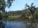Filename=DSC01719.JPG
Filesize=791KiB
Dimensions=2048x1536
Date added=Feb 09, 2018 DSC01719.JPG
