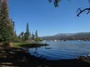 Filename=DSC01721.JPG
Filesize=439KiB
Dimensions=2048x1536
Date added=Feb 09, 2018 DSC01721.JPG